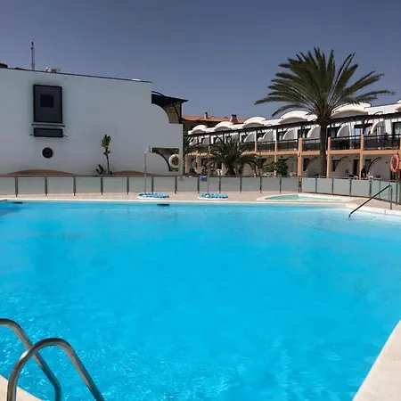 Apartamento Sunlight Sol Y Vistas Fantasticas Costa De Antigua
