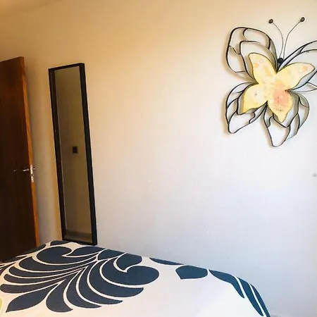 Apartamento Sunlight Sol Y Vistas Fantasticas Apartment Costa De Antigua