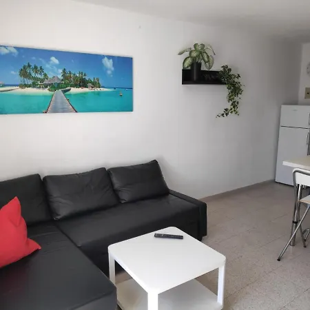 Apartamento Sunlight Sol Y Vistas Fantasticas Costa De Antigua