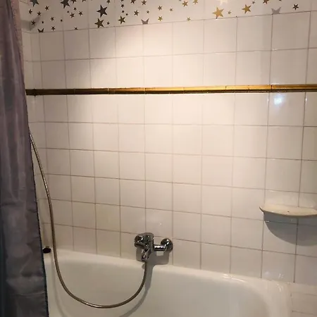 Appartamento Apartamento Sunlight Sol Y Vistas Fantasticas