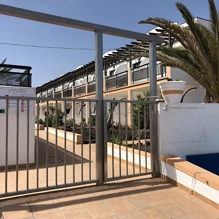 Apartamento Sunlight Sol Y Vistas Fantasticas * Costa De Antigua