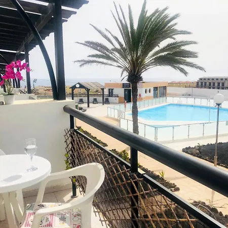 Appartamento Apartamento Sunlight Sol Y Vistas Fantasticas Costa De Antigua