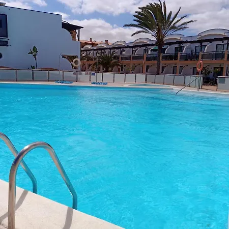 Apartamento Sunlight Sol Y Vistas Fantasticas Appartamento *