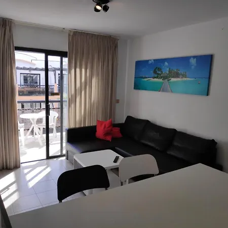 Apartamento Sunlight Sol Y Vistas Fantasticas *