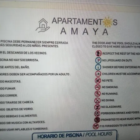 Appartamento Apartamento Sunlight Sol Y Vistas Fantasticas